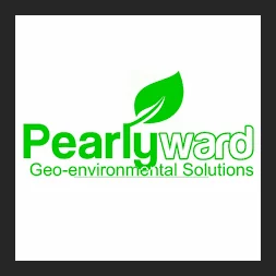 Pearlyward Geoenvironmental Solutions (Pty) Ltd logo