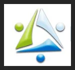 Debt Counselling Company White River logo
