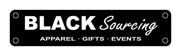 Black Sourcing (Pty) Ltd logo