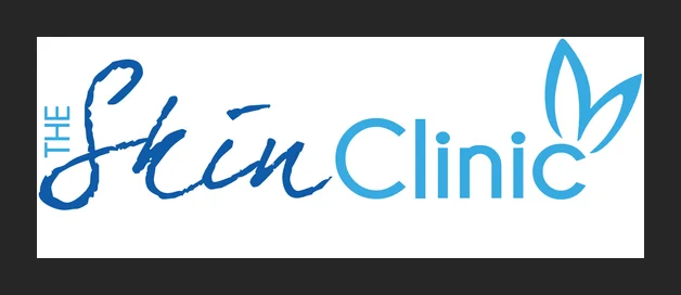 The Skin Clinic logo