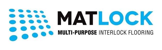 Matlock logo