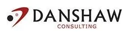 Danshaw Consulting logo