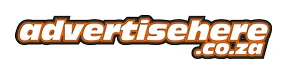 Advertisehere logo