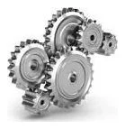 Etali Engineering logo