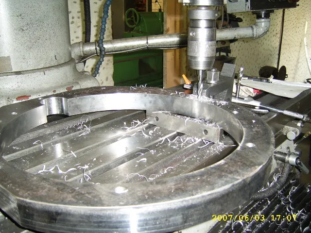 Etali Engineering photo 1