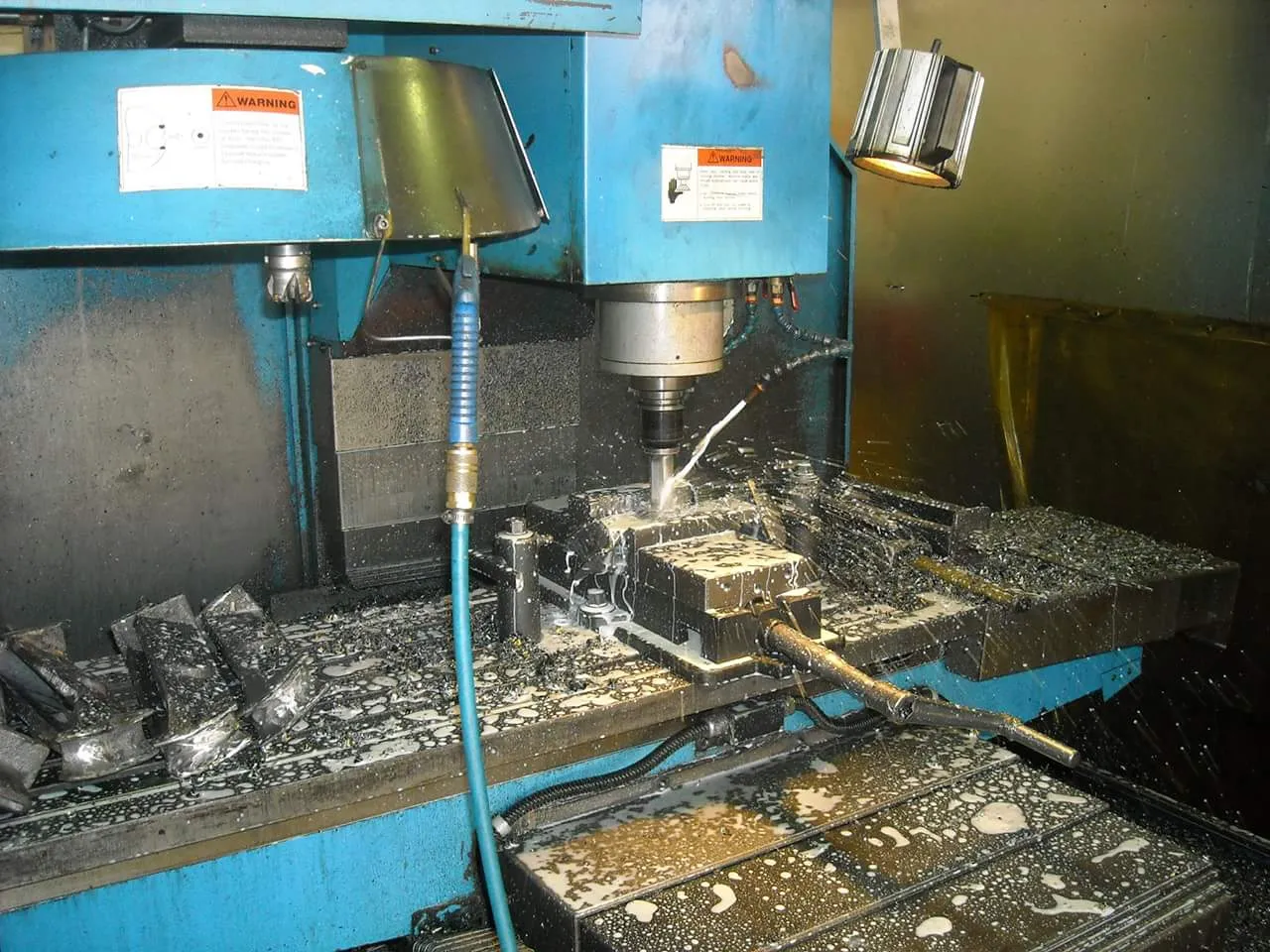 Etali Engineering photo 2