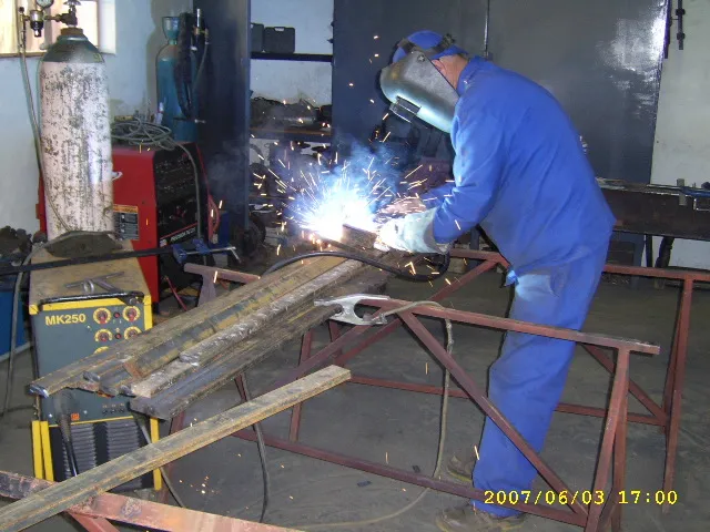Etali Engineering photo 3
