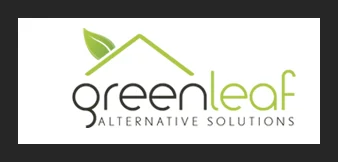 Finest Solar Geysers Johannesburg logo