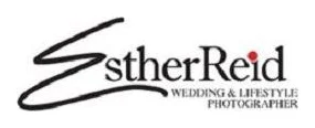 Esther Reid logo
