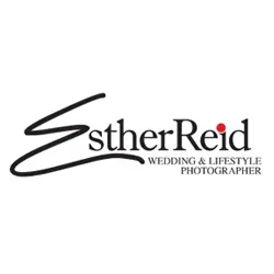 Esther Reid photo 1