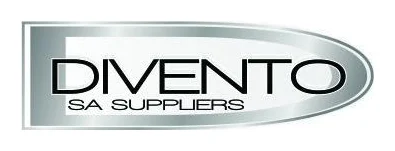 Divento SA - Jumping Castles for Hire in Pretoria & Centurion logo
