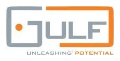 Gulf Contract Labour Hire logo