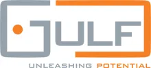 Gulf Contract Labour Hire photo 1