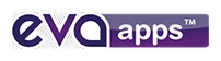 Web Hosting Provider | Evaapps.com logo