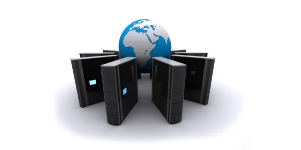 Web Hosting Provider | Evaapps.com photo 1