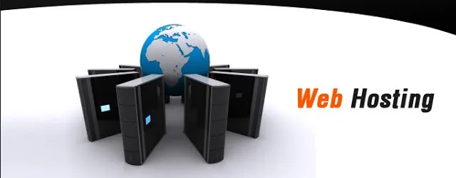 Web Hosting Provider | Evaapps.com photo 2