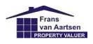 Property Valuer Frans van Aartsen logo