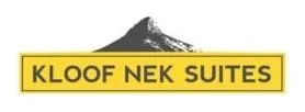 Kloof Nek Suites logo