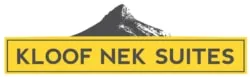 Kloof Nek Suites photo 1