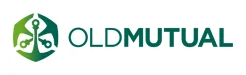 Old Mutual Finance - Mutual Park logo