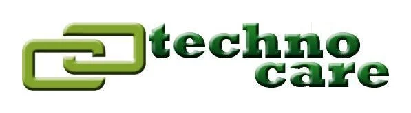Techno Care Technologies logo