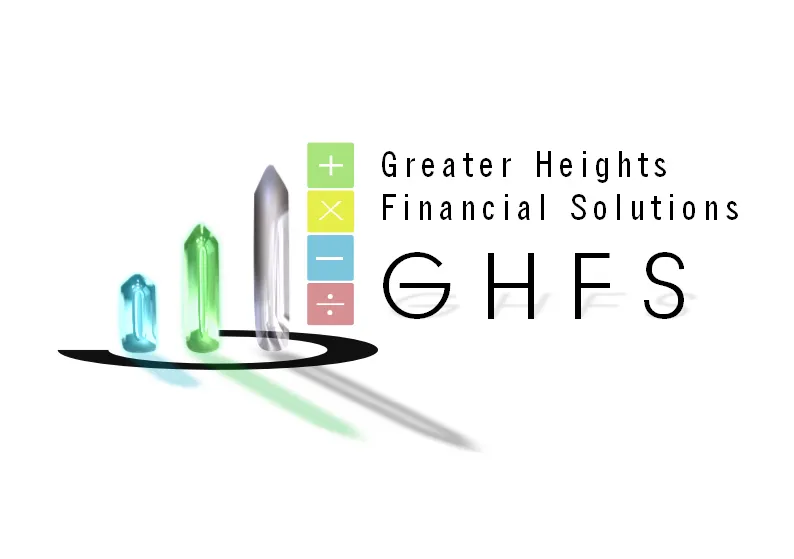 Greater Heights Financial Solutions photo 1