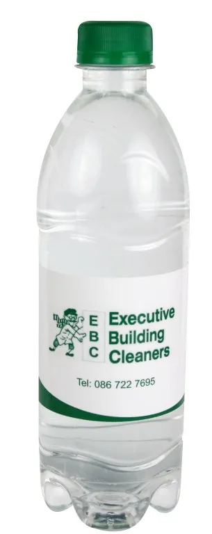 Branded Water photo 1