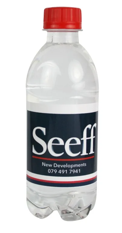 Branded Water photo 3