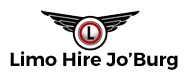 Limo Hire Johannesburg logo