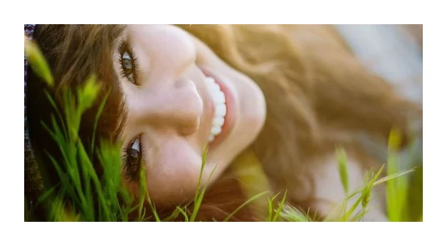 High Oaks Dental Practice logo