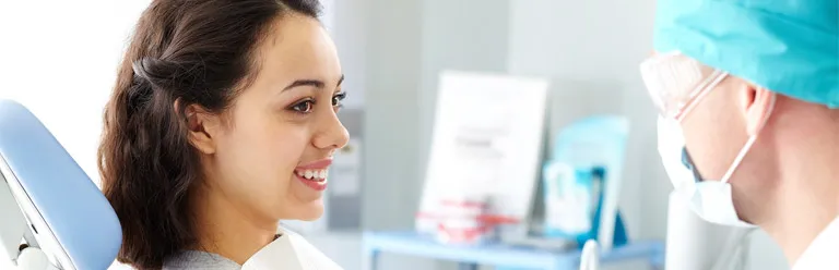 High Oaks Dental Practice photo 1