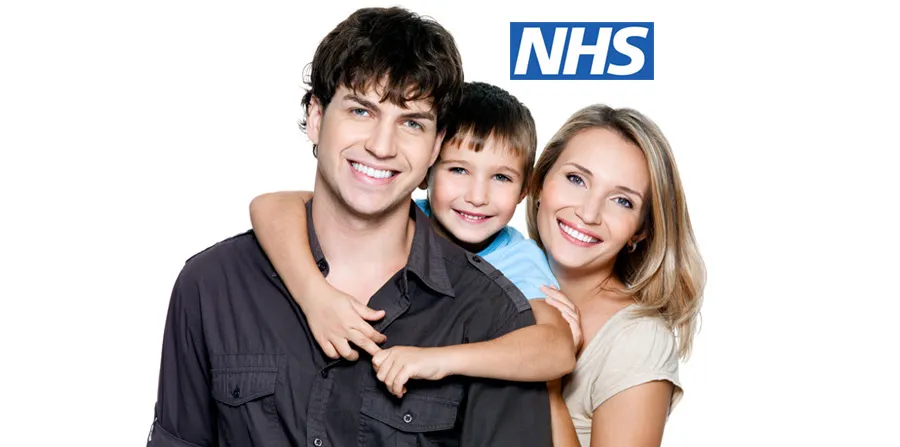 High Oaks Dental Practice photo 2