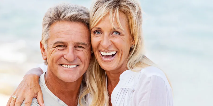 High Oaks Dental Practice photo 3