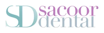 Sacoor Dental logo
