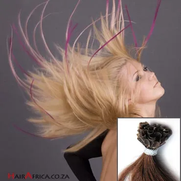 http://www.hindustanhair.co.za/ photo 1