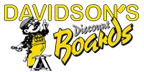 Davidsons Discount Boards photo 1