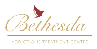 Drug Rehabilitation Centre | Bethesda logo