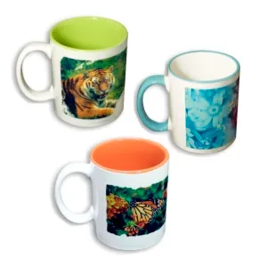 Custom Gifts photo 1