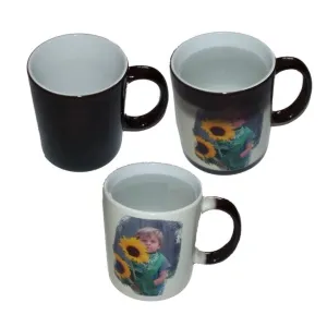 Custom Gifts photo 2