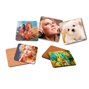 Custom Gifts photo 3