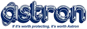 astron sa photo 2
