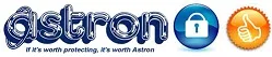astron security online store photo 1