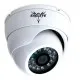 astron security online store photo 3
