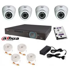 EDSecurity photo 1