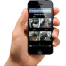 EDSecurity photo 2