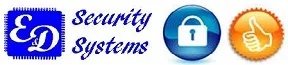 EDSecurity photo 3