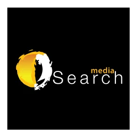 Searchmedia SA logo