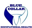 Bluecollar Occupational Health photo 1