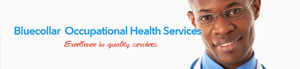 Bluecollar Occupational Health photo 2