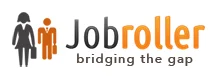 Jobroller SA logo